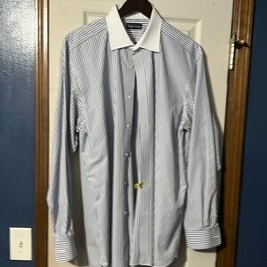 Ralph Lauren Purple Label